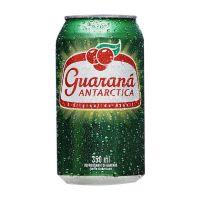 imagem Guaraná  Lata