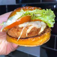 imagem Combo Chicken House