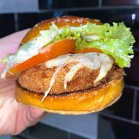 imagem Chicken House